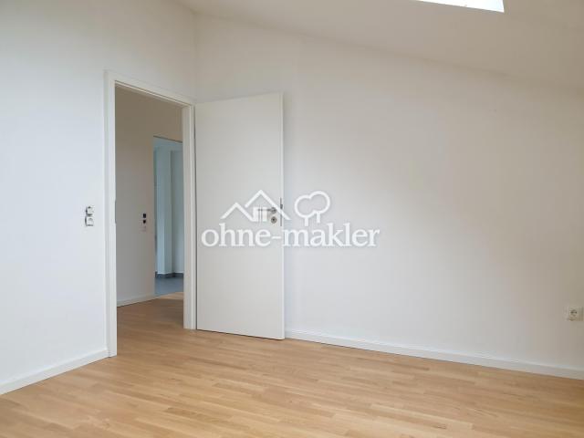 Zimmer rechts vorne