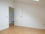 Zimmer rechts vorne