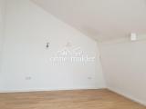 Zimmer rechts hinten