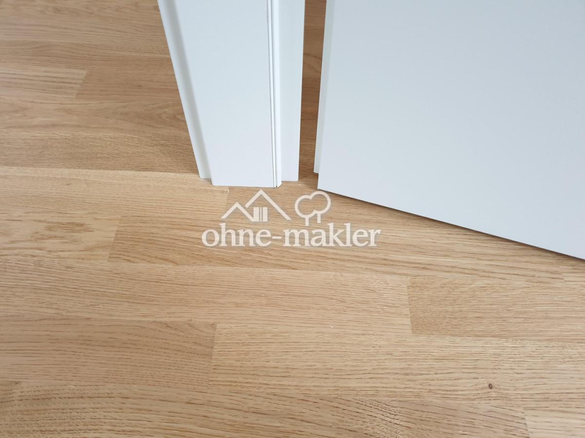 Echtholzparkett