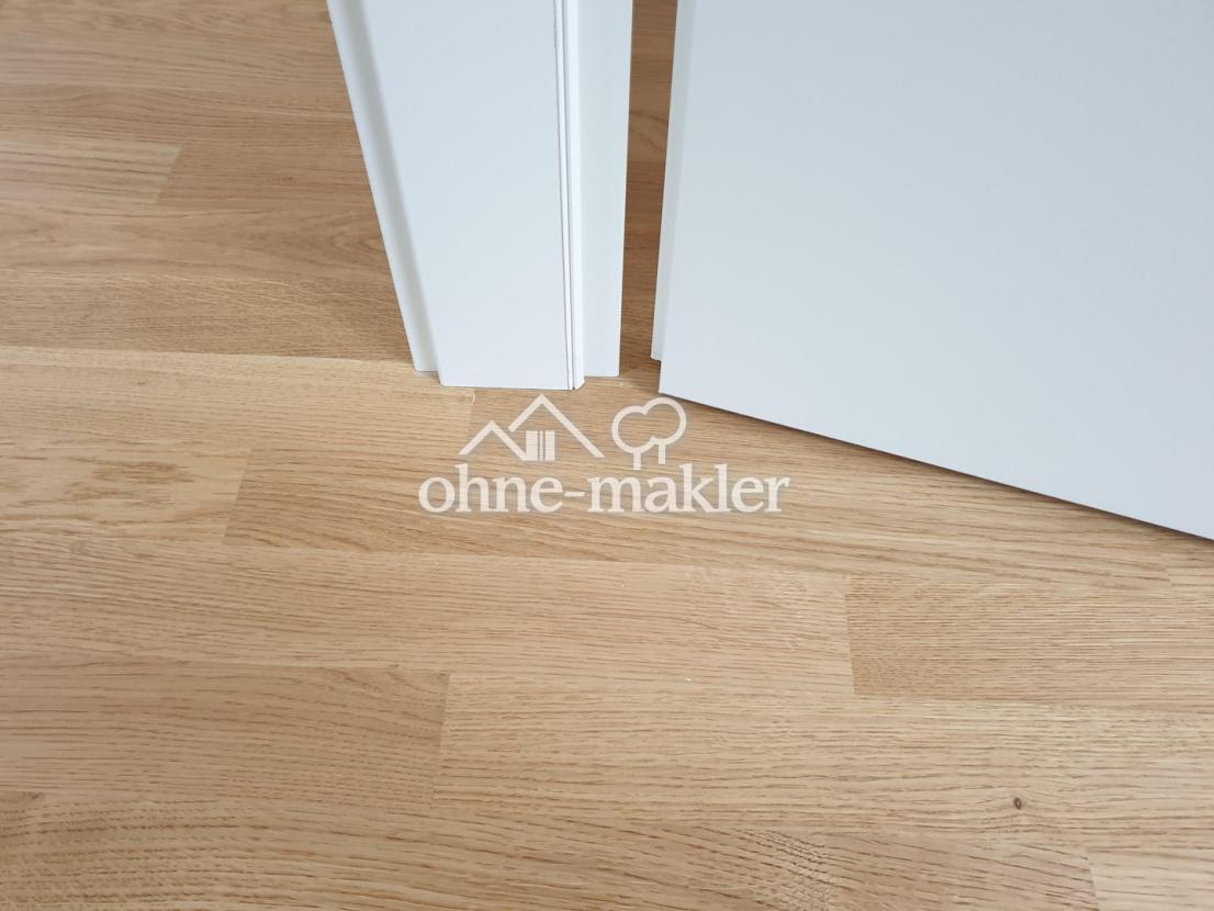 Echtholzparkett