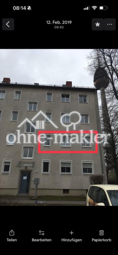 Bild