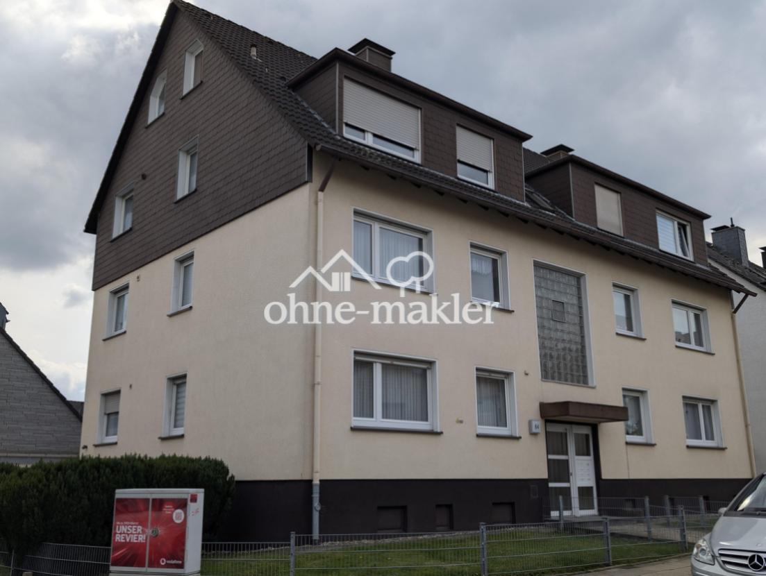 Außenaussicht