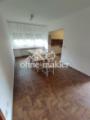 EG Eßzimmer 