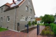 Frontansicht