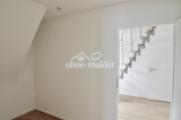 Ankleide, Schlafzimmer 3