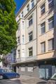 Ansicht Straße 4