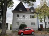 Hausansicht Hainstrasse