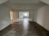 Durchblick Wohnzimmer 