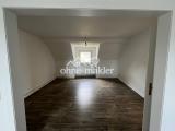 Wohnzimmer Strassenseite