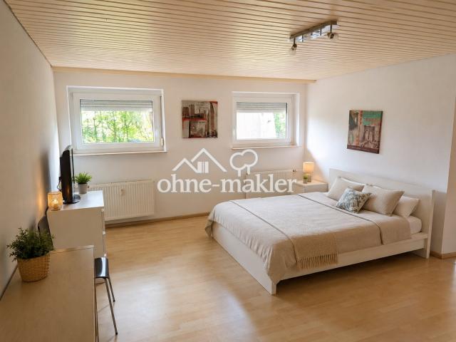 Schlafzimmer_gestaged