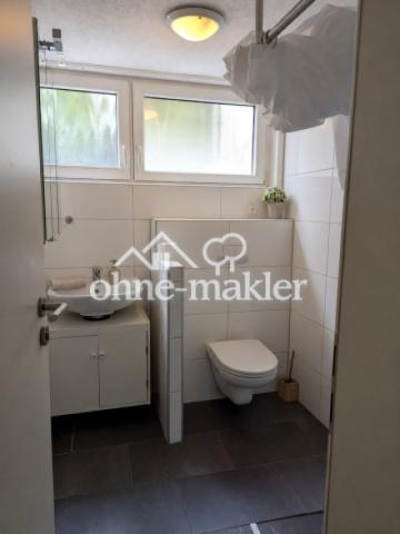 Badezimmer_gestaged