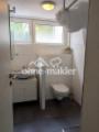 Badezimmer_gestaged