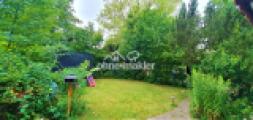 Garten 1 Südseite