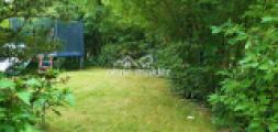 Garten 1 Südseite