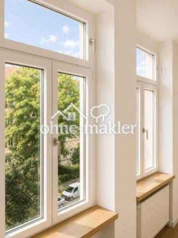 Fenster WZ