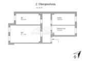 70 m² 
