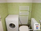 Badezimmer 2