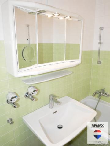 Badezimmer 3