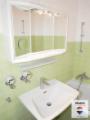 Badezimmer 3