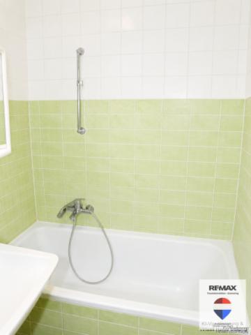 Badezimmer 1