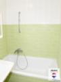 Badezimmer 1