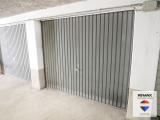 Tiefgarage