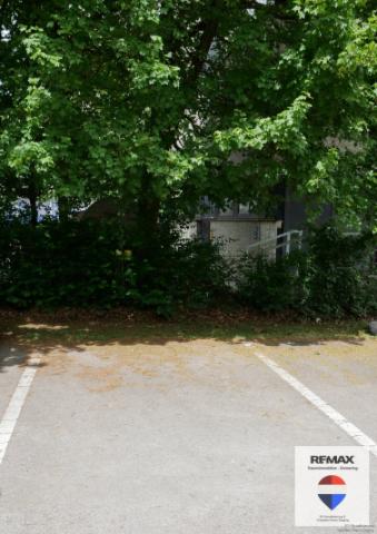 Stellplatz