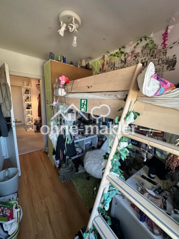 Kinderzimmer