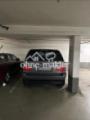 TG-Stellplatz