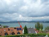 Lage des Hauses