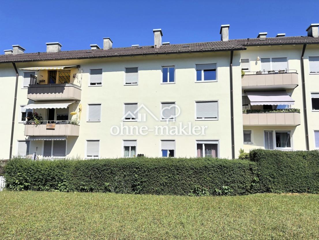 Gebäude