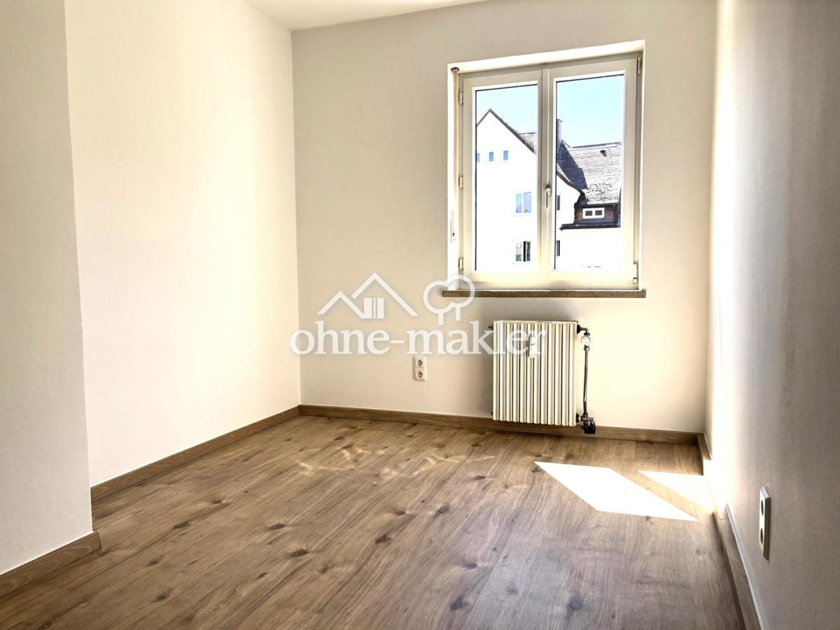 Zimmer2 Kind/Büro