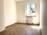 Zimmer2 Kind/Büro