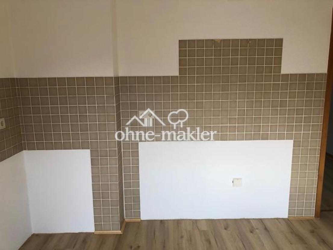 Küche