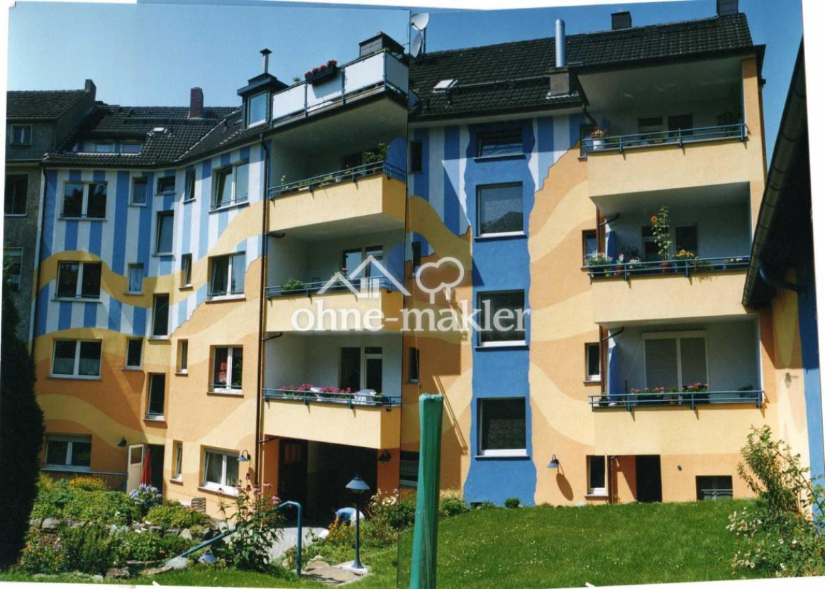 Rückseite