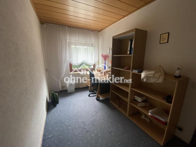 OG Schlafzimmer 2