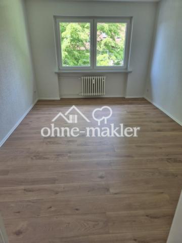 Arbeits-/ Kinderzimmer