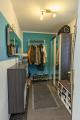 Garderobe