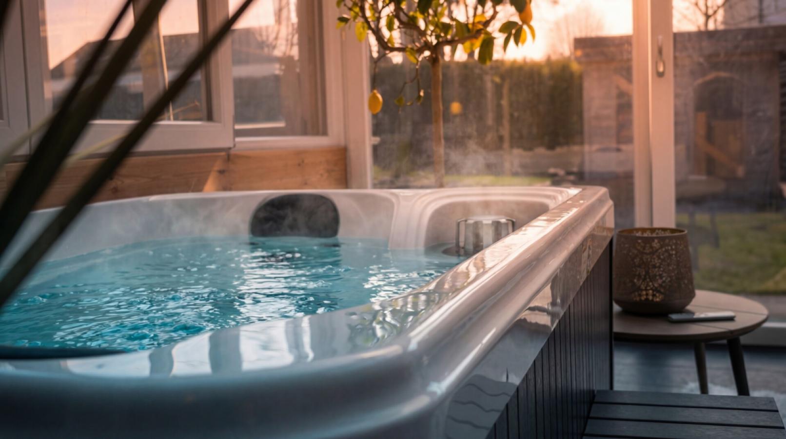 Whirlpool