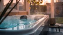 Whirlpool