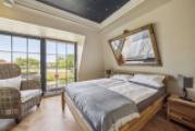 Schlafzimmer OG