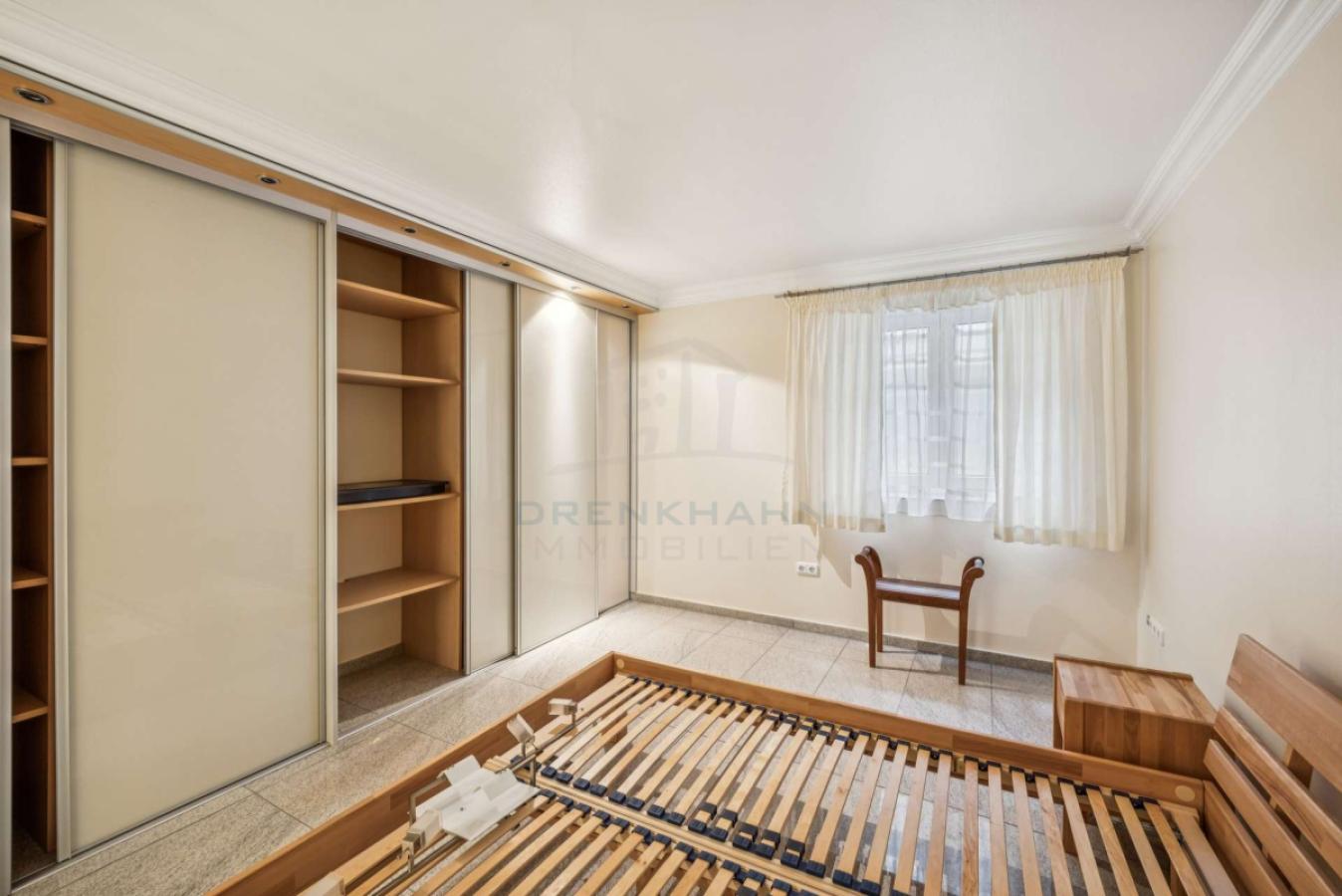 Gästezimmer KG