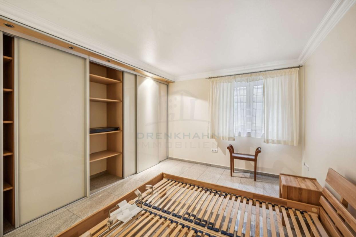 Gästezimmer KG