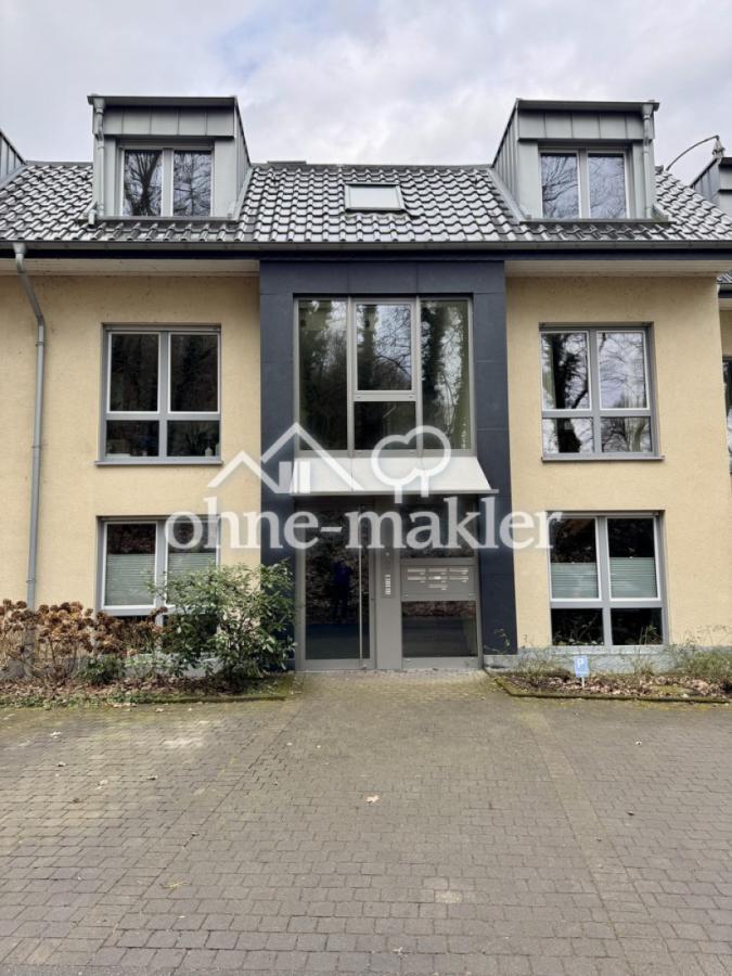 Außen Ansicht 