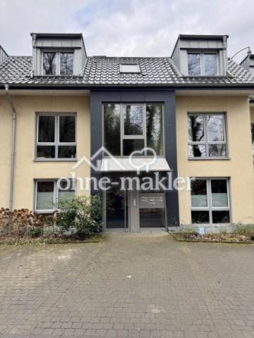 Außen Ansicht 