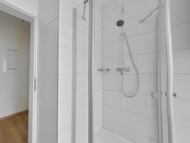 Badezimmer_1