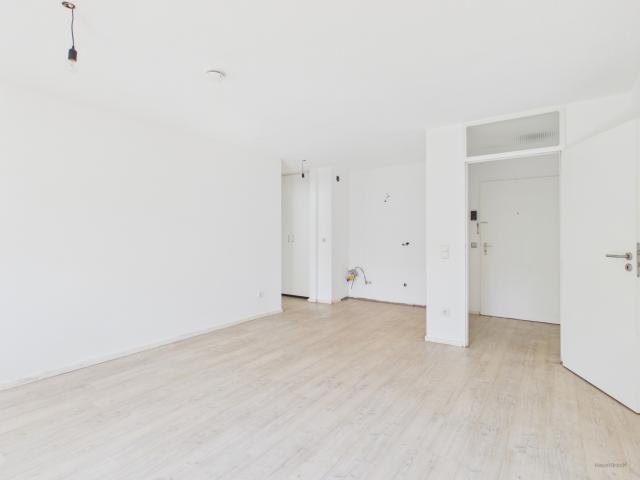 Wohnzimmer / Küche