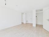 Wohnzimmer / Küche