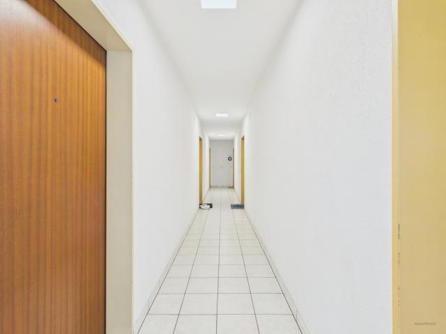 Flur Haus